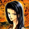 Kanae1