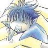 Petit dmon Kyouko
