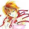 Kyouko1