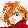 Kyouko10