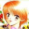 Kyouko12