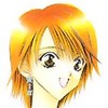 Kyouko2