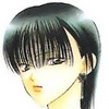 Kyoukomio