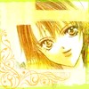 Kyoukosuke3