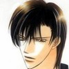 Ren 3