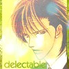 rensuke1
