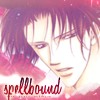 rensuke3
