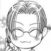 Yashiro