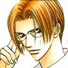 Yashiro1