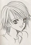 Kyouko4