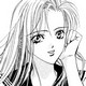 Momose