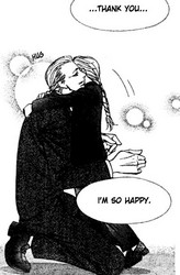 chap117b