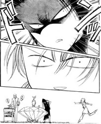 chap117c