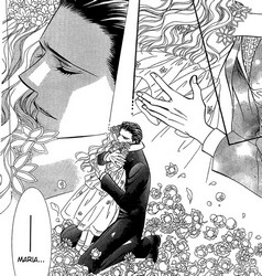 chap119d