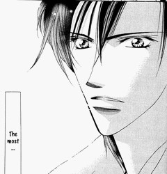 chap11a
