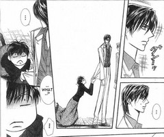 chap121b