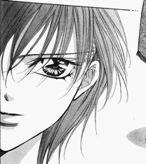 chap121c