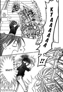 chap133a