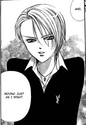 chap133c