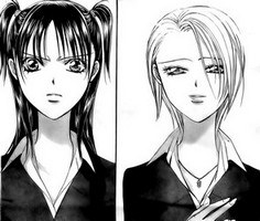 chap137a