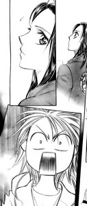chap137c