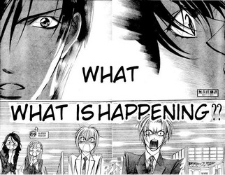 chap146a