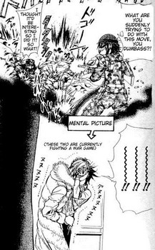 chap146b