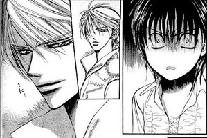 chap146c