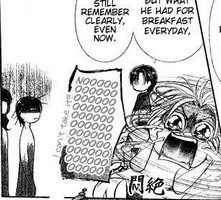 chap147b