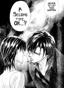 chap147c