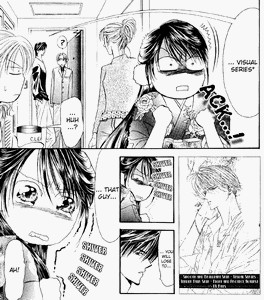 chap14a