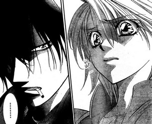 chap153a