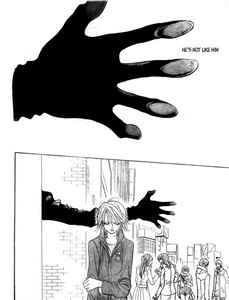 chap153c