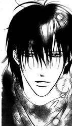 chap153d