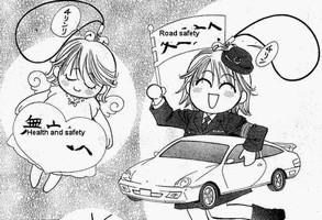 chap154a