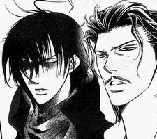 chap154b