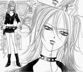 chap154c