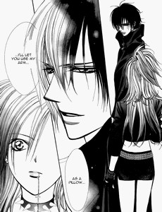 chap155a