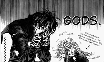 chap155b