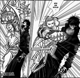 chap158a