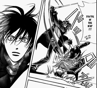 chap158b