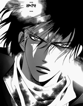 chap158c