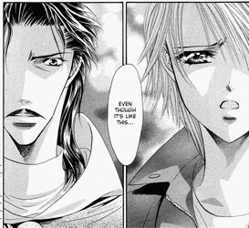 chap19a