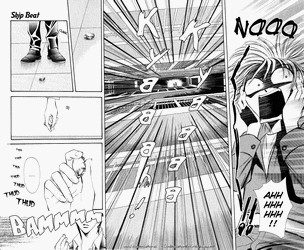 chap19b