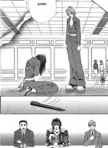 chap27b