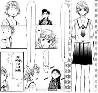 chap31a