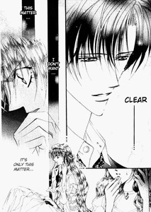 chap43a