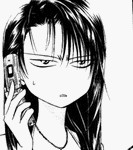 chap43b