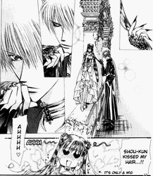 chap43c
