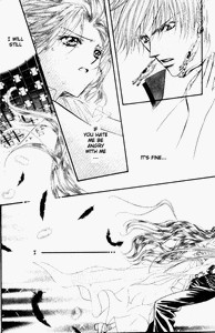 chap43e